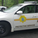 Ashmore Protective Services - Security Guard & Patrol Service