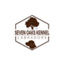 Seven Oaks Kennel - Dog Training