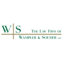 Wampler, Souder & Sessing - Appellate Practice Attorneys