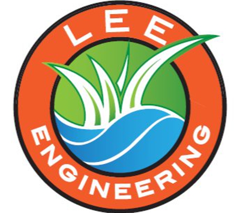 Lee Engineering Company - Kennedale, TX