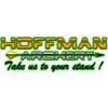 1Hoffman Archery, Inc. gallery