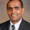 Dr. Venkat Vavilala, MD gallery