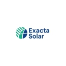 Exacta Solar - Solar Energy Equipment & Systems-Dealers