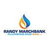 Randy Marchbank Plumbing and Gas, LLC gallery