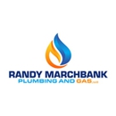 Randy Marchbank Plumbing and Gas, LLC - Propane & Natural Gas