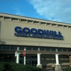 Goodwill of North Georgia: McDonough Store and Donation Center gallery