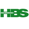 HBS Insurance gallery