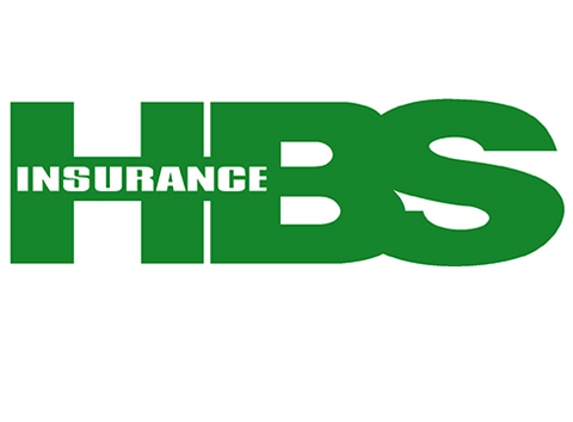 HBS Insurance - Jeffersonville, IN