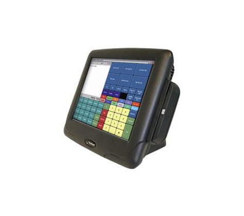 CQ Point of Sale. - Mackay, QLD
