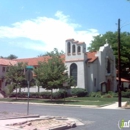 Saint Thomas Episcopal Church - Episcopal Churches