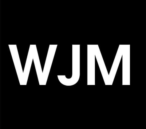 William J. Mis Insurance Agency - Westfield, MA