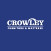 Crowley Furniture gallery