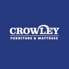 Crowley Furniture & Mattress