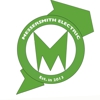 Messersmith Electric LLC gallery