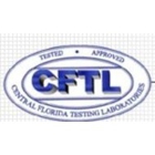 Central Florida Testing Labs