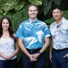 Azure Wealth Advisors - Ameriprise Financial Services gallery
