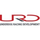 Underdog Racing Development LLC