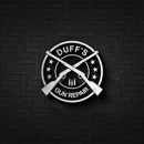 Duffs Gun Repair - Guns & Gunsmiths