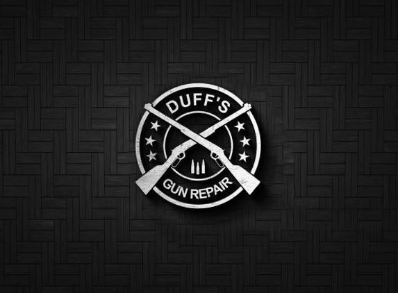 Duffs Gun Repair - Beloit, WI