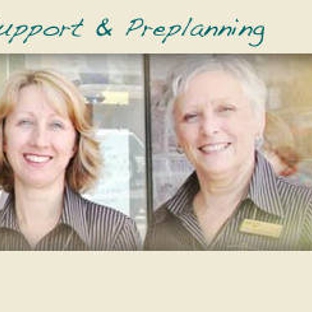 Allora & Clifton Funeral Services - Kearneys Spring, QLD