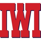 Intermountain West Insulation