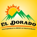 El Dorado Salvadorian & Mexican Restaurant - Mexican Restaurants