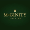McGinity Law Firm LLC gallery
