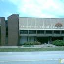 Collinsville Building & Loan - Savings & Loan Associations