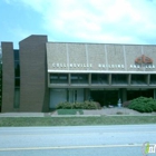 Collinsville Building and Loan Association