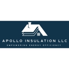 Apollo Insulation