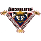 Absolute Best Cleaning Services, Inc.