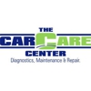 The Car Care Center gallery