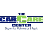The Car Care Center
