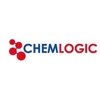 Chemical Logic Inc gallery