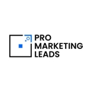 ProMarketing Leads - Mailing Lists
