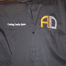 Your Style Embroidery - Sewer Contractors