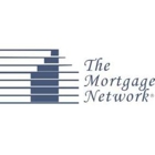 The Mortgage Network - The Kearns Team