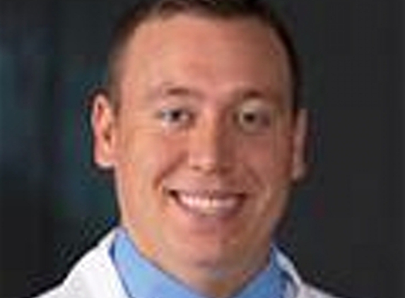 Dr. Kevin K McDonnell, MD - Akron, OH