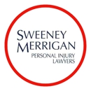 Sweeney Merrigan Personal Injury Lawyers - Personal Injury Law Attorneys