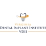 Virginia Dental Implant Institute