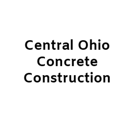 Central Ohio Concrete Construction - Mount Vernon, OH