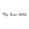 The Cure 9090 gallery
