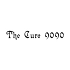 The Cure 9090