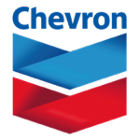 TETCO - Chevron - 250