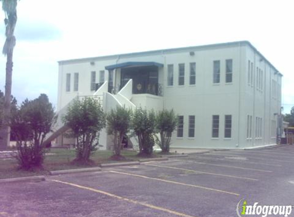 The Sikh Center of Gulf Coast Area, Inc. - Houston, TX