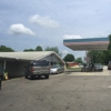 Ricks General Store gallery