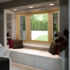 Ecoview Windows & Doors gallery