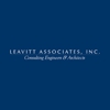 Leavitt Associates, Inc. gallery