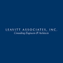 Leavitt Associates, Inc. - Structural Engineers