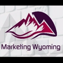 Marketing Wyoming - Internet Marketing & Advertising